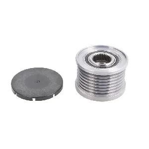 Jednosmerna spojnica alternatora VALEO VAL588040 IC-D1E924