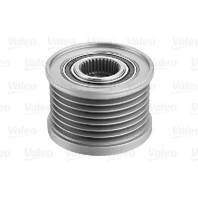 Jednosmerna spojnica alternatora VALEO VAL588040 IC-D1E924