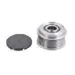 Jednosmerna spojnica alternatora VALEO VAL588042 IC-D1E926