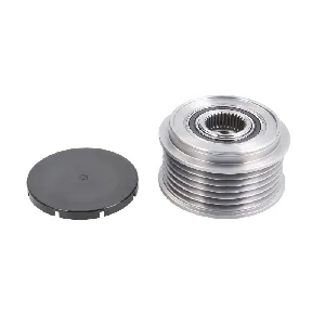 Jednosmerna spojnica alternatora VALEO VAL588042 IC-D1E926