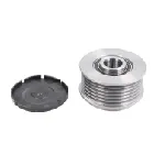 Jednosmerna spojnica alternatora VALEO VAL588042 IC-D1E926