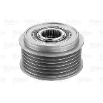 Jednosmerna spojnica alternatora VALEO VAL588042 IC-D1E926