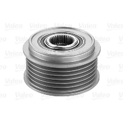 Jednosmerna spojnica alternatora VALEO VAL588042 IC-D1E926