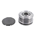 Jednosmerna spojnica alternatora VALEO VAL588043 IC-D1E927