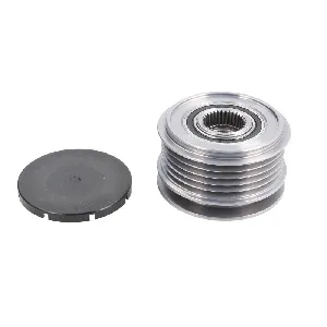 Jednosmerna spojnica alternatora VALEO VAL588043 IC-D1E927