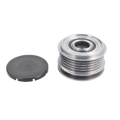 Jednosmerna spojnica alternatora VALEO VAL588043 IC-D1E927
