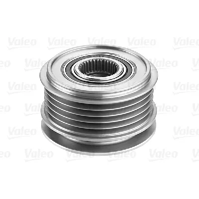 Jednosmerna spojnica alternatora VALEO VAL588043 IC-D1E927