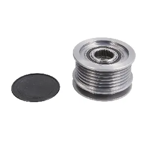 Jednosmerna spojnica alternatora VALEO VAL588044 IC-D1E928