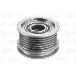 Jednosmerna spojnica alternatora VALEO VAL588044 IC-D1E928