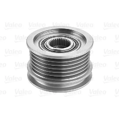 Jednosmerna spojnica alternatora VALEO VAL588044 IC-D1E928