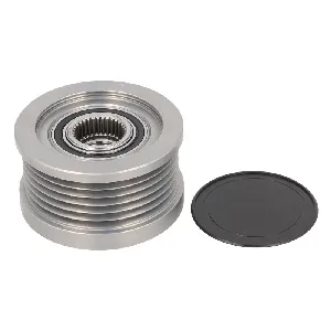 Jednosmerna spojnica alternatora VALEO VAL588046 IC-D1E92A