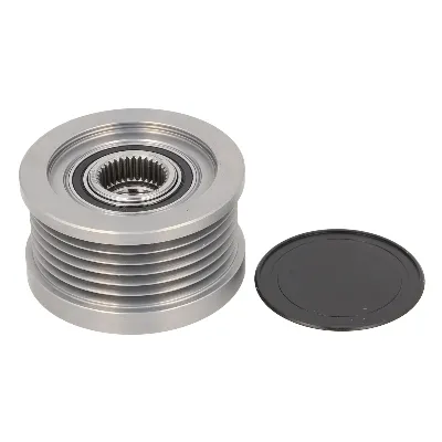 Jednosmerna spojnica alternatora VALEO VAL588046 IC-D1E92A