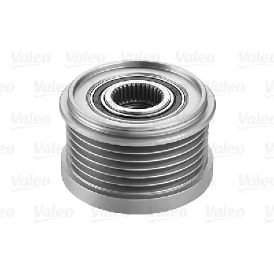 Jednosmerna spojnica alternatora VALEO VAL588046 IC-D1E92A