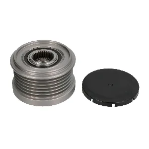 Jednosmerna spojnica alternatora VALEO VAL588047 IC-D1E92B