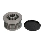 Jednosmerna spojnica alternatora VALEO VAL588047 IC-D1E92B