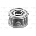 Jednosmerna spojnica alternatora VALEO VAL588047 IC-D1E92B