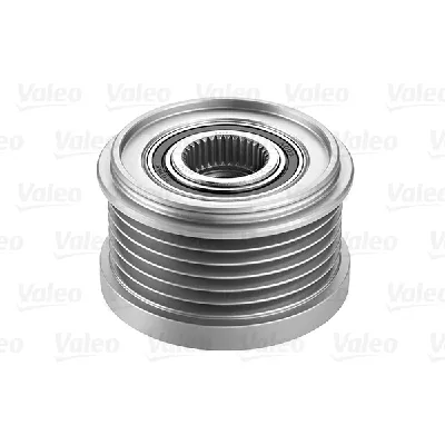 Jednosmerna spojnica alternatora VALEO VAL588047 IC-D1E92B