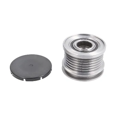 Jednosmerna spojnica alternatora VALEO VAL588048 IC-D1E92C