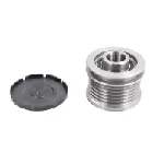 Jednosmerna spojnica alternatora VALEO VAL588048 IC-D1E92C