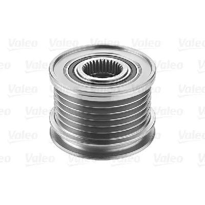 Jednosmerna spojnica alternatora VALEO VAL588048 IC-D1E92C