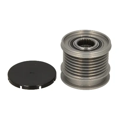 Jednosmerna spojnica alternatora VALEO VAL588049 IC-D1E92D