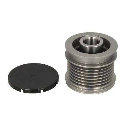 Jednosmerna spojnica alternatora VALEO VAL588049 IC-D1E92D