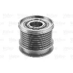 Jednosmerna spojnica alternatora VALEO VAL588049 IC-D1E92D