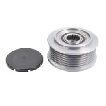 Jednosmerna spojnica alternatora VALEO VAL588050 IC-D1E92E