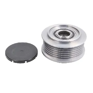 Jednosmerna spojnica alternatora VALEO VAL588050 IC-D1E92E