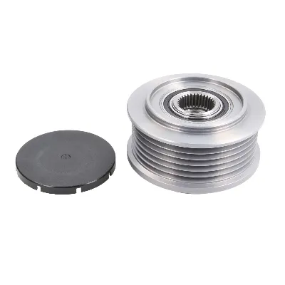 Jednosmerna spojnica alternatora VALEO VAL588050 IC-D1E92E
