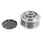 Jednosmerna spojnica alternatora VALEO VAL588050 IC-D1E92E