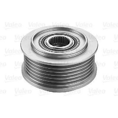 Jednosmerna spojnica alternatora VALEO VAL588050 IC-D1E92E