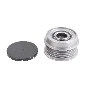 Jednosmerna spojnica alternatora VALEO VAL588051 IC-D1E92F