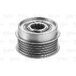 Jednosmerna spojnica alternatora VALEO VAL588051 IC-D1E92F