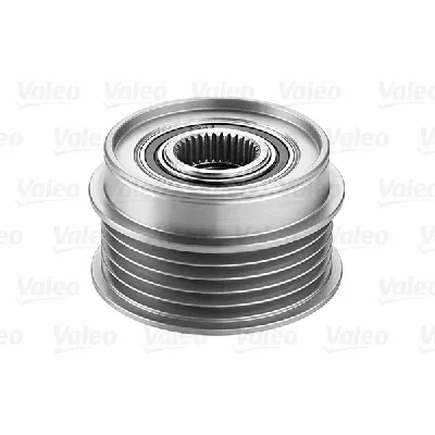 Jednosmerna spojnica alternatora VALEO VAL588051 IC-D1E92F