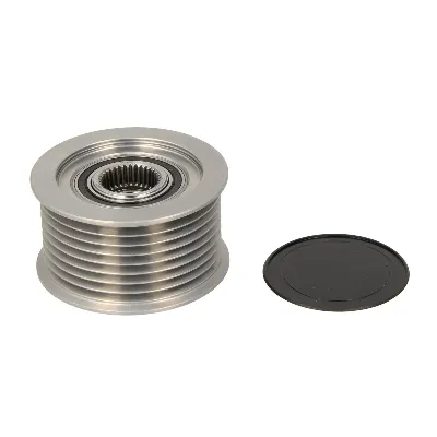 Jednosmerna spojnica alternatora VALEO VAL588053 IC-D1E931