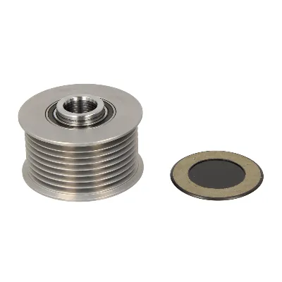 Jednosmerna spojnica alternatora VALEO VAL588053 IC-D1E931