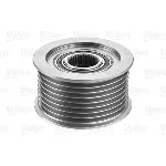 Jednosmerna spojnica alternatora VALEO VAL588053 IC-D1E931