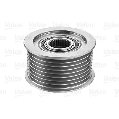 Jednosmerna spojnica alternatora VALEO VAL588053 IC-D1E931