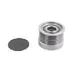 Jednosmerna spojnica alternatora VALEO VAL588054 IC-D1E932