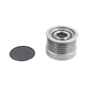 Jednosmerna spojnica alternatora VALEO VAL588054 IC-D1E932