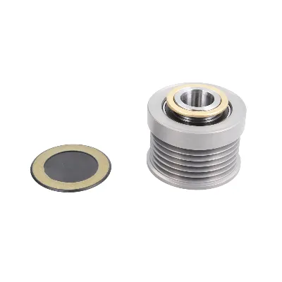 Jednosmerna spojnica alternatora VALEO VAL588054 IC-D1E932
