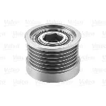 Jednosmerna spojnica alternatora VALEO VAL588054 IC-D1E932