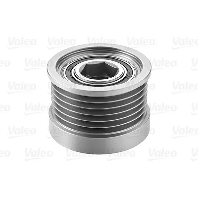 Jednosmerna spojnica alternatora VALEO VAL588054 IC-D1E932