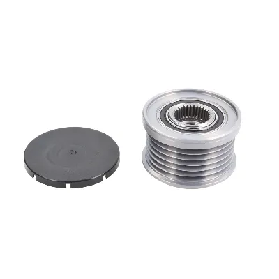 Jednosmerna spojnica alternatora VALEO VAL588055 IC-D1E933