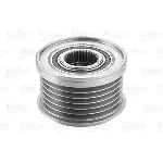 Jednosmerna spojnica alternatora VALEO VAL588055 IC-D1E933