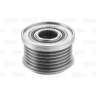 Jednosmerna spojnica alternatora VALEO VAL588055 IC-D1E933