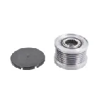 Jednosmerna spojnica alternatora VALEO VAL588056 IC-D1E934