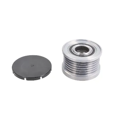 Jednosmerna spojnica alternatora VALEO VAL588056 IC-D1E934