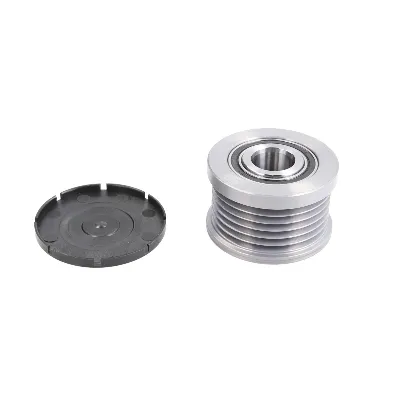 Jednosmerna spojnica alternatora VALEO VAL588056 IC-D1E934